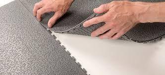 Модульная пвх на замках.jpg?lang=ru